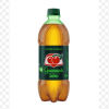 Guaraná Antarctica 600ml (Zero Açúcar)