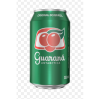 Guaraná Antarctica 350ml