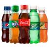 Refrigerantes 220 ml