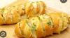 Pão de alho 