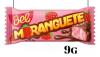 MORANGUETE