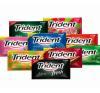 TRIDENT