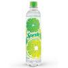 Sprite lemon