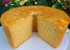 BOLO DE VO AMENTEIGADO METADE