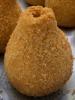 COXINHA FRANGO CATUPIRY