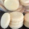 BISCOITO AMANTEIGADO 150G