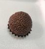 BRIGADEIRO TRADICIONAL