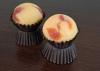 BRIGADEIRO ROMEU E JULIETA