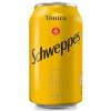 SOFT DRINK SCHWEPPES TONICA ZERO 1,5L