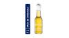 CERVEJA IMPERIO GOLD LATINHA 269ML
