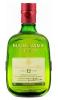 WHISKY BUCHANANs 750ML