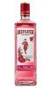 DESTILADO GIN GORDONs PINK 700ML