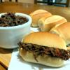 CARNE LOUCA
