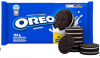 BISC. RECH OREO ORIGINAL 144G