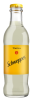 AGUA TONICA SCHWEPPES LONGNEK 250ML