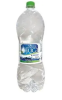 AGUA MINERAL SG JUCÁ 1,5L
