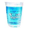 AGUA MINERAL NOSSA AGUA COPO 200ML