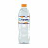 AGUA MINERAL FLORATTA COM GÁS 500ml
