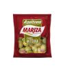 AZEITONA VERDE MARIZA 80G
