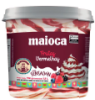 SORVETE MAIOCA FRUTAS VERMELHAS 1,5L