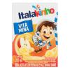 BEB. LÁCTEA ITALAKINHO VITAMINA CAIXINHA 200ML