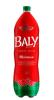 ENERG BALY 2L MELANCIA