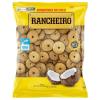 BISC. RANCHEIRO ROSQUINHA COCO 300G