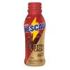 BEB LACTEA NESCAU EXTRA CACAU GFA 270ML