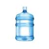 AGUA GARRAFAO VAZIO 20L