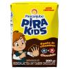 BEB. LÁCTEA PIRAKIDS CHOC. CAIXINHA 200ML