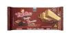 BISC. WAFER TRIGOLINO CHOCOLATE 80G