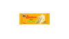 BISC. WAFER BAUDUCCO LIMÃO 70G