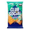 BISC. CLUB SOCIAL CEBOLA COM SOURCREAM 141G