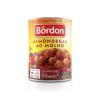 ALMONDEGAS AO MOLHO BORDON 420G