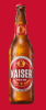 CERV KAISER GRF 600ML