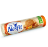 BISC. NESFIT LANRANJA E CENOURA 160G
