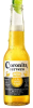 CERV CORONITA LONG NECK 210ML