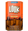 BISC. LOOK BRIGADEIRO 55G