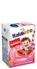 BEB LACTEA ITALAKINHO MORANGO CAIXINHA 200ML