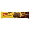 BISC. BAUDUCCO DUPLO CHOCOLATE 108G