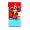 BEB LACTEA NESCAU ZERO LACTOSE 180ML