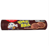 BISC. PARATI BOM DE BOLA CHOCOLATE 101G