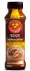 BEB LACTEA CAPUCCINO PRONTO GFA 260ML