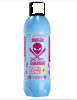 BEB MANSÃO MAROMBA VODKA COMBO
