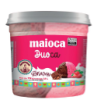 SORVETE MAIOCA DUOCA 1,5L
