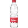 AGUA MINERAL BELAGUA COM GÁS 500ML