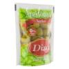 AZEITONA VERDE DIZA 100G