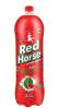 ENERG RED HORSE MELANCIA 2L