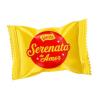 BOMB SERENATA DE AMOR