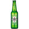 CERV HEINEKEN LONG NECK 330ML